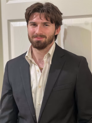 Joshua La Scala - Gallery Image 2