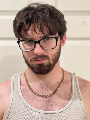 Joshua La Scala - Gallery Image 1