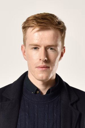 Matthew Letton - Project Casting Gallery Image 3 Matthew Letton - Gallery Image 3