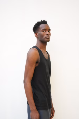 Collins Ade - Project Casting Gallery Image 1 Collins Ade - Gallery Image 1