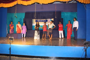 Dency Kuriakose - Project Casting Gallery Image 27 Dency Kuriakose - Gallery Image 27