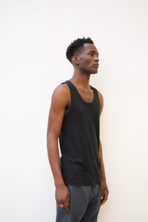 Collins Ade - Project Casting Gallery Image 2 Collins Ade - Gallery Image 2