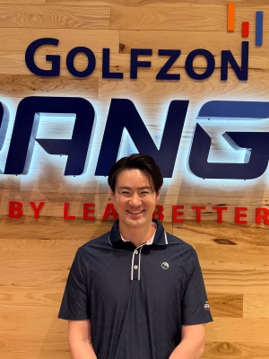 Joe Lee - Gallery Image 1