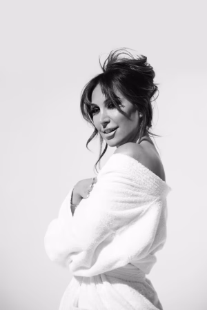 diana madison - Project Casting Gallery Image 9 diana madison - Gallery Image 9