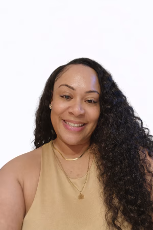 Fredria McWilliams - Project Casting Gallery Image 4 Fredria McWilliams - Gallery Image 4