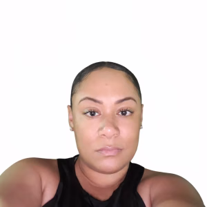 Fredria McWilliams - Project Casting Gallery Image 2 Fredria McWilliams - Gallery Image 2