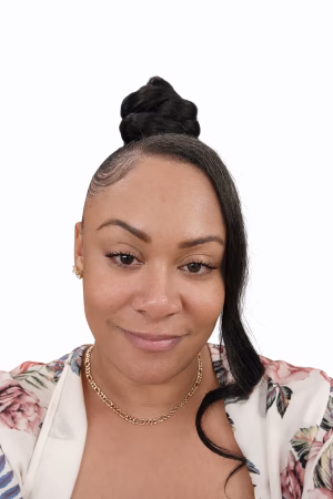 Fredria McWilliams - Project Casting Gallery Image 3 Fredria McWilliams - Gallery Image 3