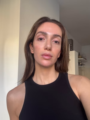 Judit Mateu - Project Casting Gallery Image 1 Judit Mateu - Gallery Image 1