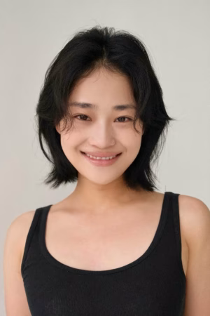 Kate He - Project Casting Gallery Image 2 Kate He - Gallery Image 2