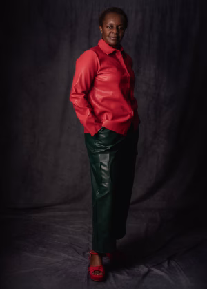 JANE WANJIRA - Project Casting Gallery Image 9 JANE WANJIRA - Gallery Image 9