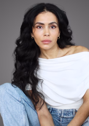 Ronja Savela - Project Casting Gallery Image 6 Ronja Savela - Gallery Image 6