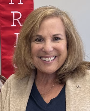 Lisa Cuomo - Project Casting Gallery Image 1 Lisa Cuomo - Gallery Image 1