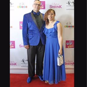 Rob Glenn - Project Casting Gallery Image 5 Rob Glenn - Gallery Image 5