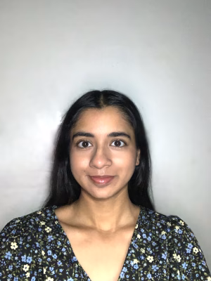 Sara Khan - Project Casting Gallery Image 1 Sara Khan - Gallery Image 1