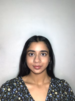 Sara Khan - Project Casting Gallery Image 3 Sara Khan - Gallery Image 3