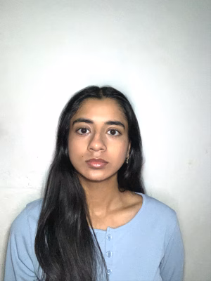 Sara Khan - Project Casting Gallery Image 5 Sara Khan - Gallery Image 5