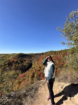 Tina Biswas - Project Casting Gallery Image 7 Tina Biswas - Gallery Image 7