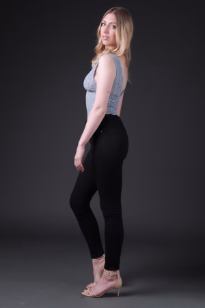 Christine Roberts - Project Casting Gallery Image 2 Christine Roberts - Gallery Image 2