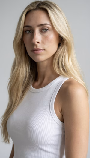 Katie Melissa - Project Casting Gallery Image 6 Katie Melissa - Gallery Image 6