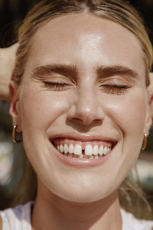 Jaida Knudsen - Project Casting Gallery Image 9 Jaida Knudsen - Gallery Image 9