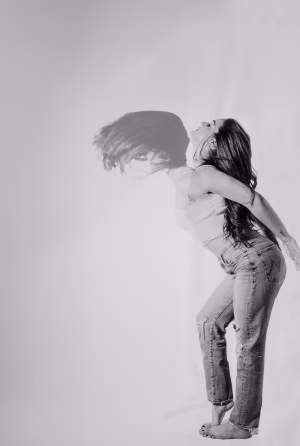 Kathryn Keefer - Project Casting Gallery Image 11 Kathryn Keefer - Gallery Image 11