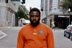 Craig Vincent Jr - Project Casting Gallery Image 6 Craig Vincent Jr - Gallery Image 6