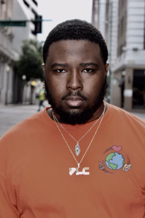 Craig Vincent Jr - Project Casting Gallery Image 8 Craig Vincent Jr - Gallery Image 8