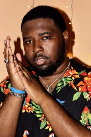 Craig Vincent Jr - Project Casting Gallery Image 10 Craig Vincent Jr - Gallery Image 10