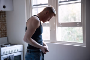 Matthew Letton - Project Casting Gallery Image 5 Matthew Letton - Gallery Image 5