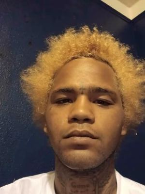 Corey Duerst - Project Casting Gallery Image 1 Corey Duerst - Gallery Image 1