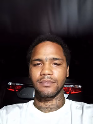 Corey Duerst - Project Casting Gallery Image 9 Corey Duerst - Gallery Image 9