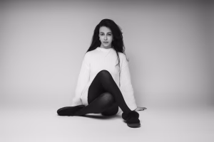 Kamelia Amy - Project Casting Gallery Image 9 Kamelia Amy - Gallery Image 9