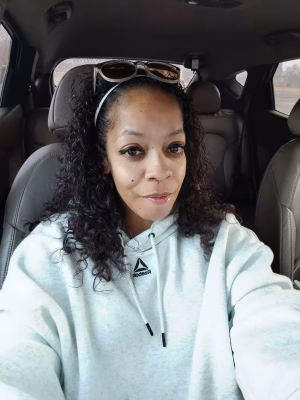 Tameca Nichols - Project Casting Gallery Image 6 Tameca Nichols - Gallery Image 6