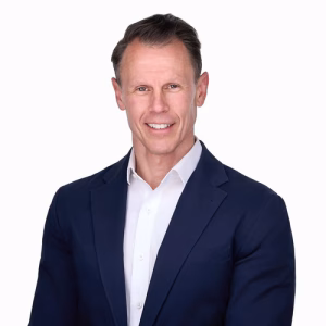 Dustin Murphy - Project Casting Gallery Image 1 Dustin Murphy - Gallery Image 1