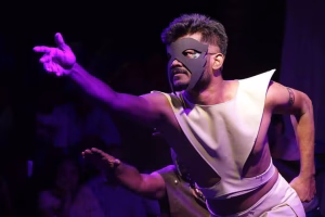 Rajarajan Sivaraj - Project Casting Gallery Image 10 Rajarajan Sivaraj - Gallery Image 10