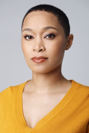 Chelsea Ross - Project Casting Gallery Image 10 Chelsea Ross - Gallery Image 10