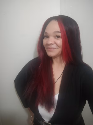 Augusta Wiggins - Project Casting Gallery Image 6 Augusta Wiggins - Gallery Image 6