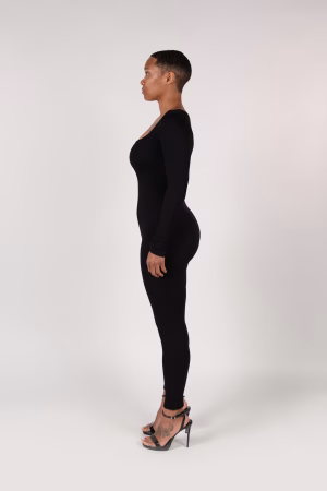 Chelsea Ross - Gallery Image 2