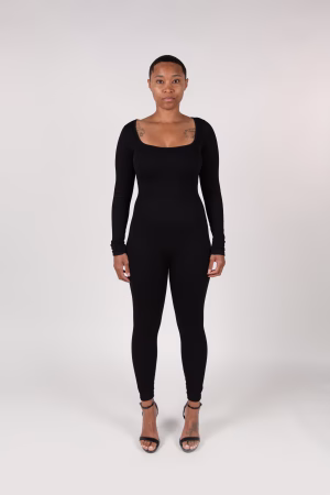 Chelsea Ross - Gallery Image 1