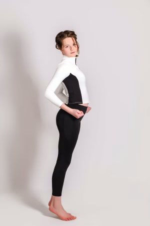 Emelia-Hope  Butler - Gallery Image 1