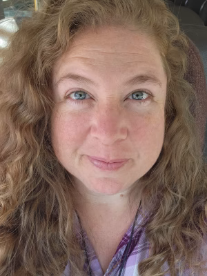 Cherish Michael - Project Casting Gallery Image 14 Cherish Michael - Gallery Image 14