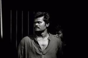 Rajarajan Sivaraj - Project Casting Gallery Image 18 Rajarajan Sivaraj - Gallery Image 18