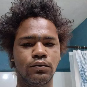 Corey Duerst - Project Casting Gallery Image 17 Corey Duerst - Gallery Image 17