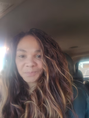 Augusta Wiggins - Project Casting Gallery Image 2 Augusta Wiggins - Gallery Image 2