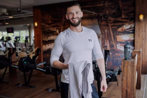 Alexander Weber - Project Casting Gallery Image 16 Alexander Weber - Gallery Image 16