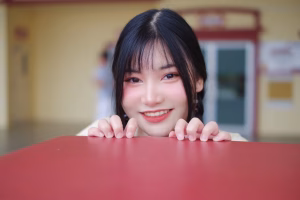 Nanthicha Huangthong - Project Casting Gallery Image 13 Nanthicha Huangthong - Gallery Image 13