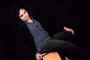 Chandra prakash Singh - Project Casting Gallery Image 3 Chandra prakash Singh - Gallery Image 3