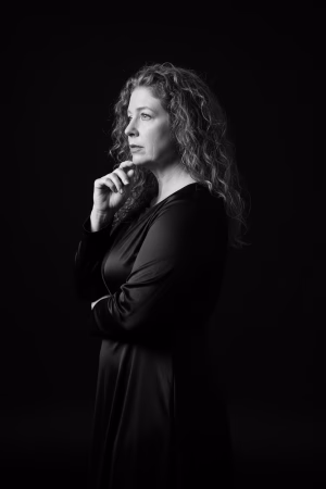 Cherish Michael - Project Casting Gallery Image 11 Cherish Michael - Gallery Image 11