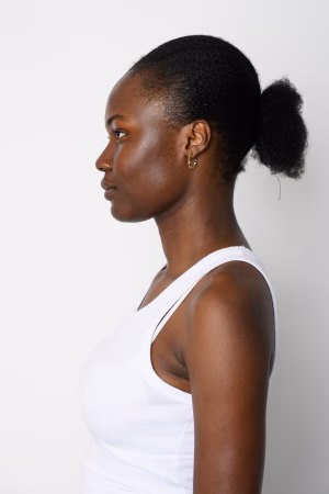 Keren  Mukwambele - Gallery Image 1