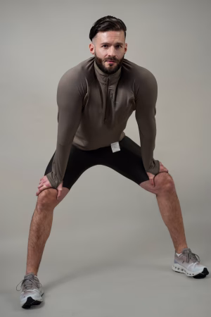 Alexander Weber - Project Casting Gallery Image 11 Alexander Weber - Gallery Image 11